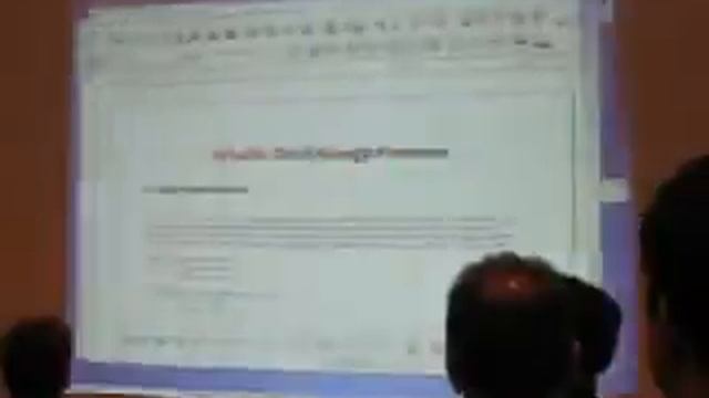 Novell Linux Desktop 10 video4 смотреть онлайн