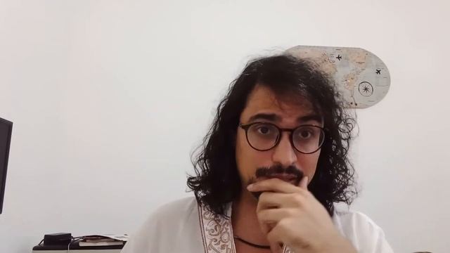 O Trauma do Nascimento | Otto Rank -1924 смотреть онлайн