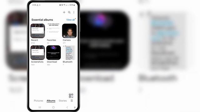 How to Recover Permanently Deleted Photos & Videos (Android & iOS) 2024 смотреть онлайн