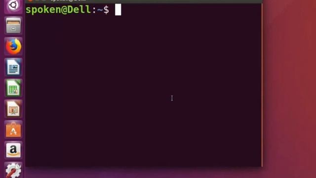 Ubuntu Desktop 16.04 - English смотреть онлайн