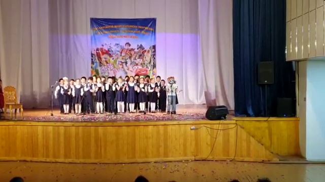 23 школьников смотреть онлайн