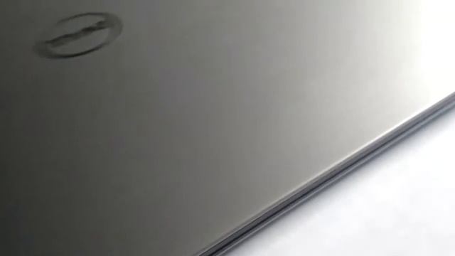 Notebook Dell Mercado Livre смотреть онлайн