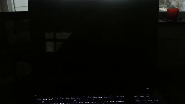 2 ssd's raid0. Boot up in 3 seconds. Linux mint 17 смотреть онлайн