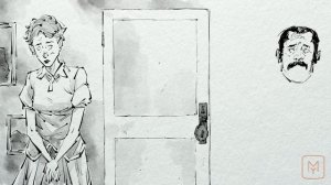 Краткое содержание - Превращение