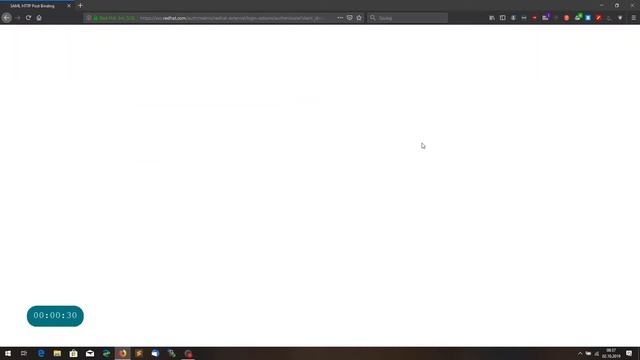 Jak pobrać Red Hat 7.7 iso DVD. смотреть онлайн