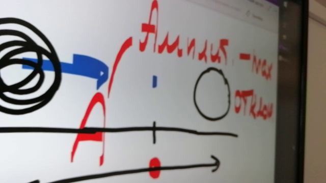 Коротко о механических колебаниях смотреть онлайн