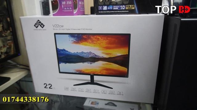 ঈদ অফারে পিসি কিনুন। Computer price in Bangladesh 2024 | Gaming PC Build | i5 pc RYZEN কম্পিউটার смотреть онлайн