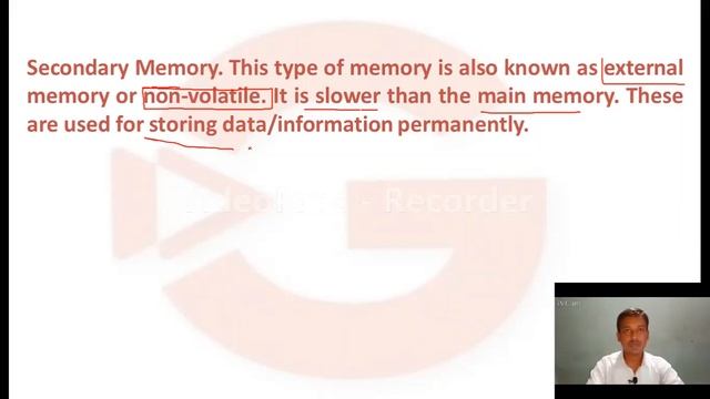 Mcqs on Information and Communication Technology(ICT)/Paper I preparation/K SET Examination 2020 смотреть онлайн