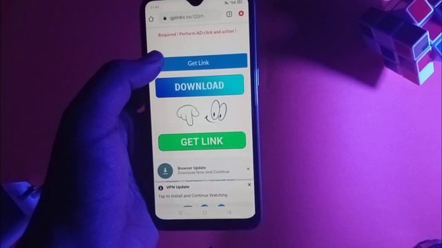 iOS 14 V3 Theme For Realme UI And Colour OS 7✨✨ 🤫 || Apple iPhone Theme For Realme And Oppo🔥🔥 смотреть онлайн