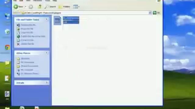 How to decrease lag in Cs 1.6 Server смотреть онлайн