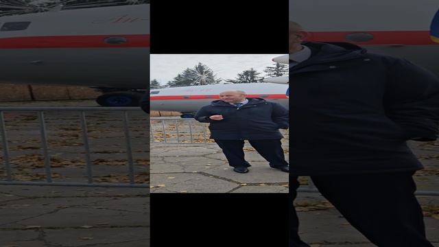 Воспоминание из детства! смотреть онлайн