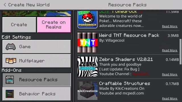 Minecraft But Jumping Drops Op Item | How To Download Jump Give Op Item In Minecraft Pe | Faltu Boy смотреть онлайн