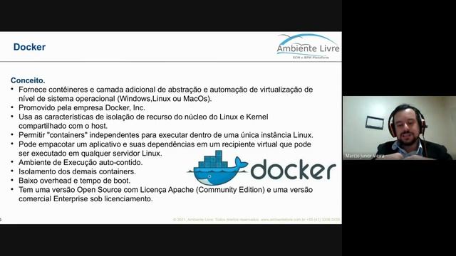 Hack #01 Hacking ECM - CWB - Alfresco Community Edition 7 смотреть онлайн