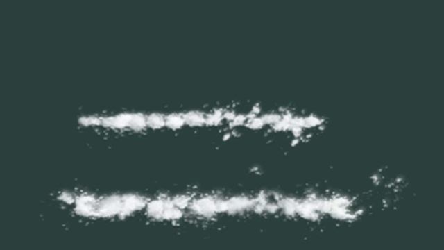 I snort - phone app смотреть онлайн