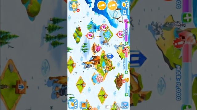 how to download ice age adventures mod apk смотреть онлайн