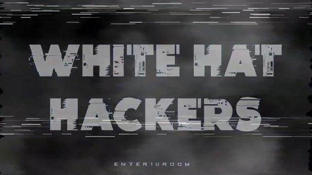𝘽𝙇𝘼𝘾𝙆 𝙃𝘼𝙏(𝘾𝙍𝘼𝘾𝙆𝙀𝙍𝙎)😈🔥 Vs 𝙒𝙃𝙄𝙏𝙀 𝙃𝘼𝙏(𝙃𝘼𝘾𝙆𝙀𝙍𝙎)🤠⚡ ~ hacker attitude status | #enter10room смотреть онлайн