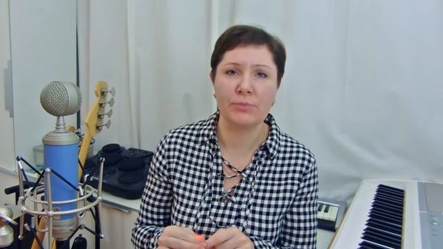 Гортанная узость смотреть онлайн