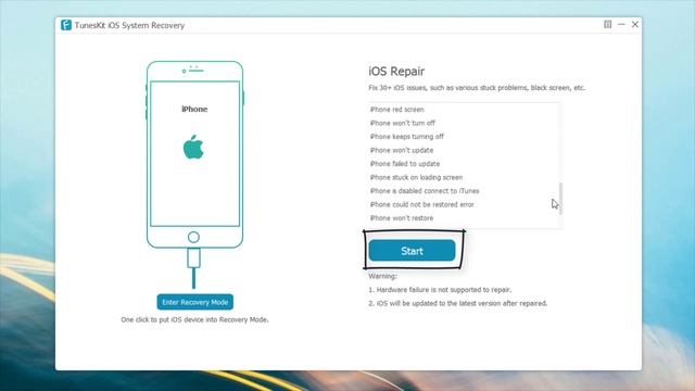 How to Fix Spotify Keeps Crashing on iPhone (iOS 15 Included) смотреть онлайн