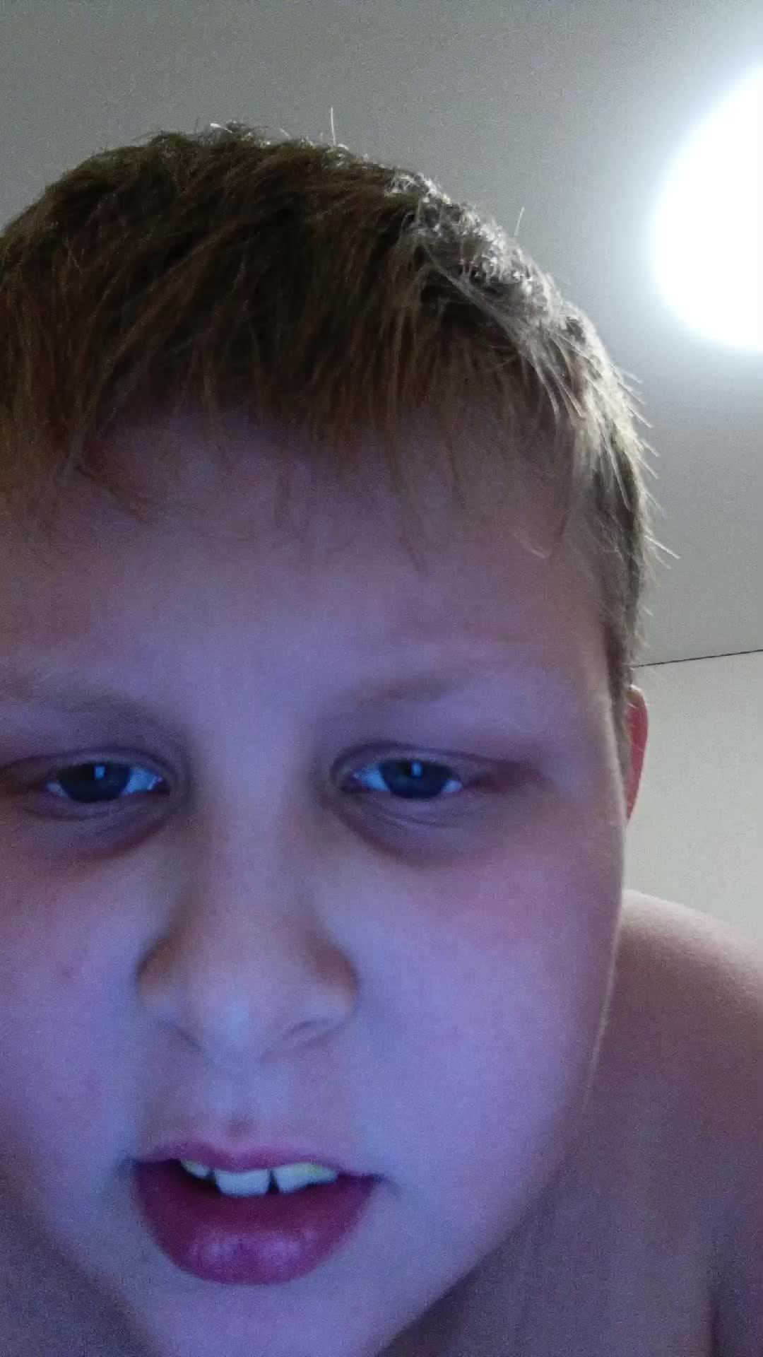 играем в Нинтендо свитч.