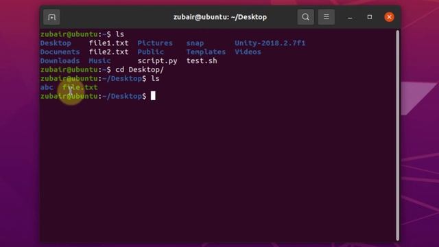 Top 15 Linux Commands смотреть онлайн