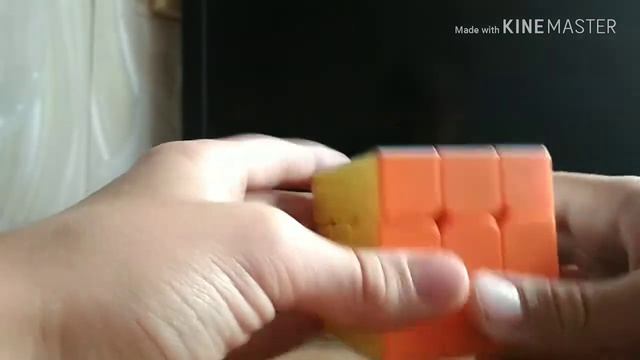 Разговорное видео!(пишите идеи в комментах) смотреть онлайн