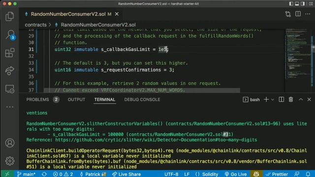 Advanced Smart Contract Security and Auditing Tools смотреть онлайн