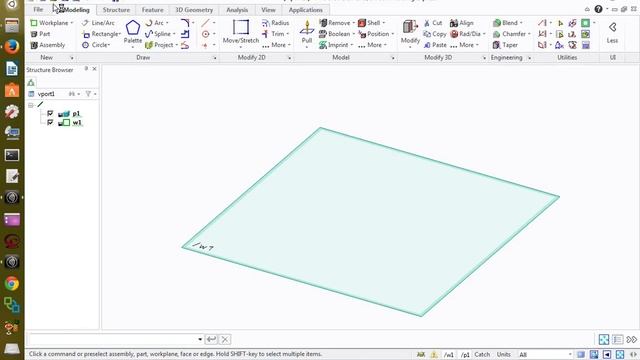 Linux XenApp - Published Desktop смотреть онлайн