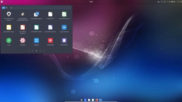 Ubuntu Budgie 23.10 : Installation & New Features! смотреть онлайн