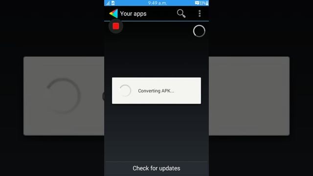 tizen z1 z2 z3 z4 me chrome download kare | How to download chrome in tizen mobile смотреть онлайн