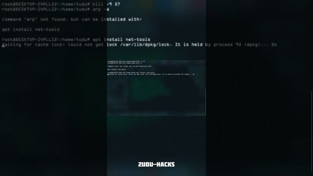 Find out Linux commands , let me know what you know about those 🤔 смотреть онлайн