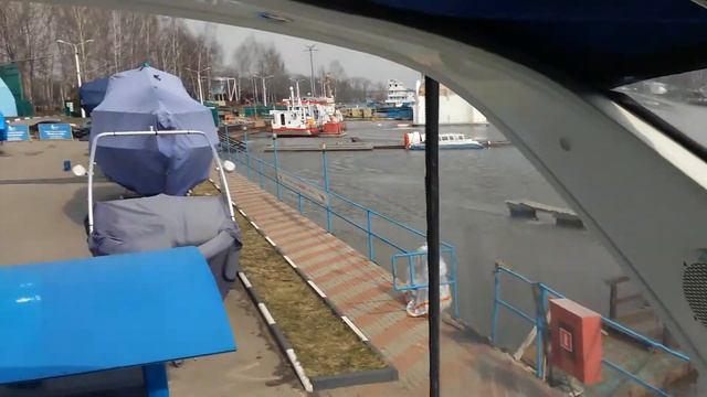 Bayliner 285 смотреть онлайн