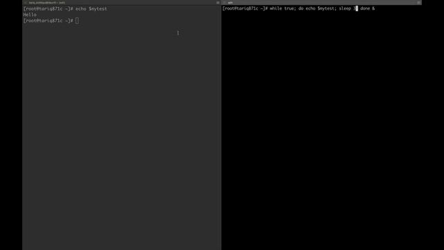 Most Amazing and Insane Linux Interview Question #HowTo смотреть онлайн