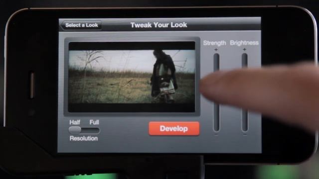 iPhone Filmmaking Tips смотреть онлайн