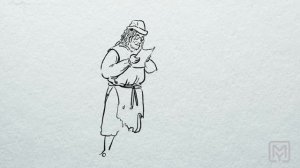 Краткое содержание - Мертвые души