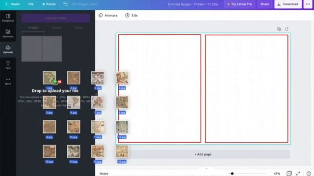 📔 Low Content Books Complete Tutorial | Dec 2022 смотреть онлайн