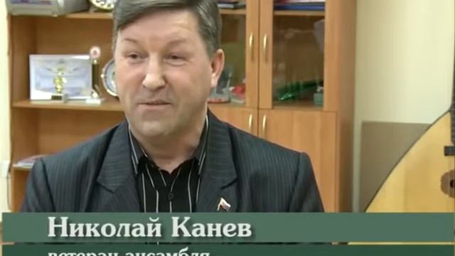 Хаяр смотреть онлайн