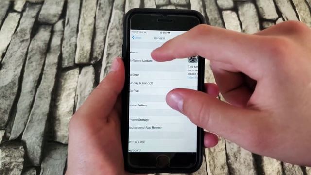 How To Install iOS 14 Public Beta смотреть онлайн