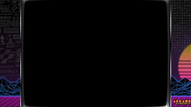 RetroFun Gaming - Relive the Classics on RetroPie 4.7.3! on Raspberry Pi3 and 3b+ смотреть онлайн