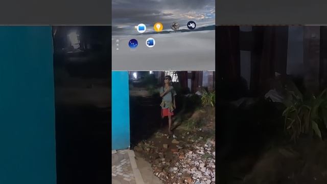 pamer hp canggih смотреть онлайн