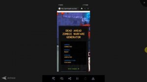 Dead Ahead Zombie Warfare Hack 2023 (Step-by-step) - Free Money - Android/IOS