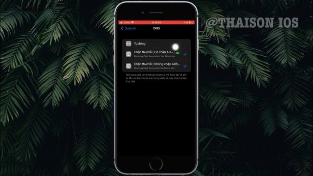 CÀI ĐẶT ESIGN MỚI KHÔNG CẦN CHỨNG CHỈ FIX LỖI CỰC MẠNH VỀ ỨNG DỤNG KHÔNG TOÀN VẸN IOS 10-17 смотреть онлайн