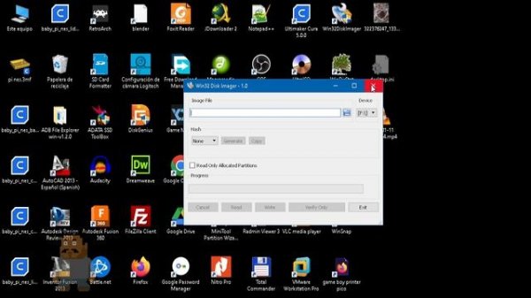 gamestick y6, actualice firmware, corrige problemas de emulación y desbloquea mas opciones parte 1