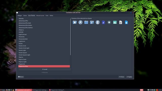 Peppermint OS 9 overview | A lightning fast, lightweight Linux based OS. смотреть онлайн
