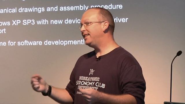 Smart SPHERES: Free-Flying Space Robots | Mark Micire | Talks at Google смотреть онлайн