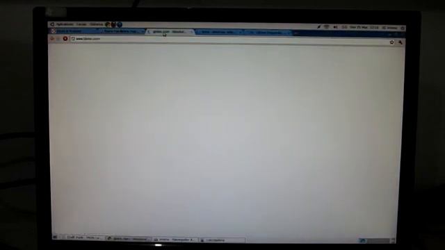 Omnislash 2.6.34 P4 1.5Ghz 374MB RAM смотреть онлайн