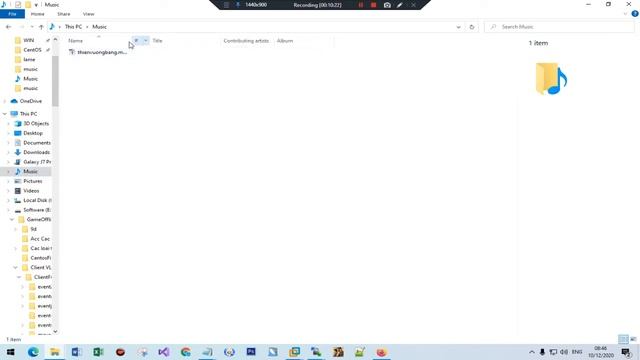 Jx Dev Offline - NPC phát âm thanh смотреть онлайн
