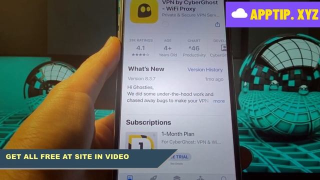Fire Emblem Heroes MOD on iOS/Android 🔥 How to Get Unlimited Orbs for Fire Emblem Heroes смотреть онлайн