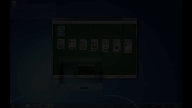 Mac OS X vs Windows - Cattura finestra смотреть онлайн