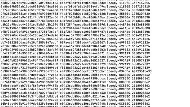 hashcat WPA/WPA2 смотреть онлайн