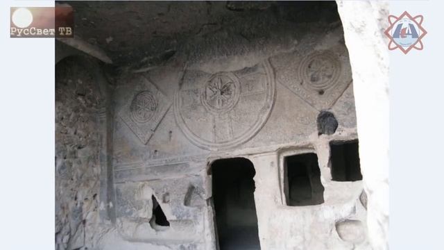 Ч. 2 (из 2) Владимир Яшкардин. 